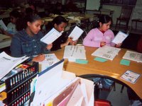 Help us become better readers 13793